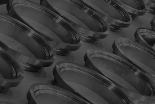 閥座與閥體間泄漏的原因及處理方法